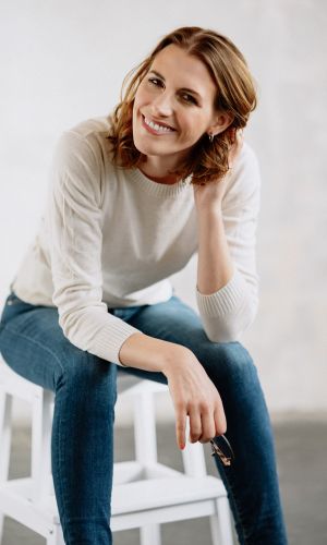 Katja Waller Katja Waller