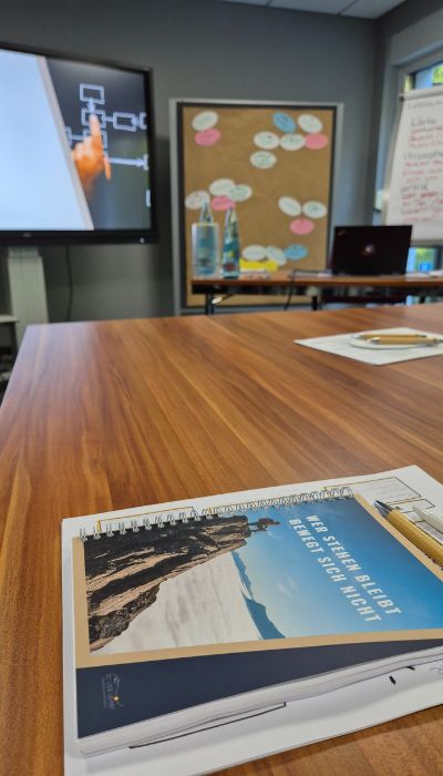 Seminar