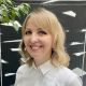 Dr. Oksana Bilous