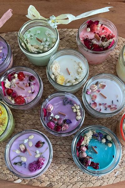 by Katrin Wittmann by Katrin Wittmann