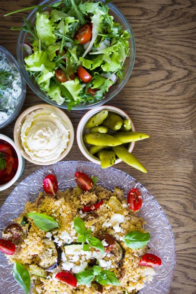 pixabay_tookapic-couscous-933385