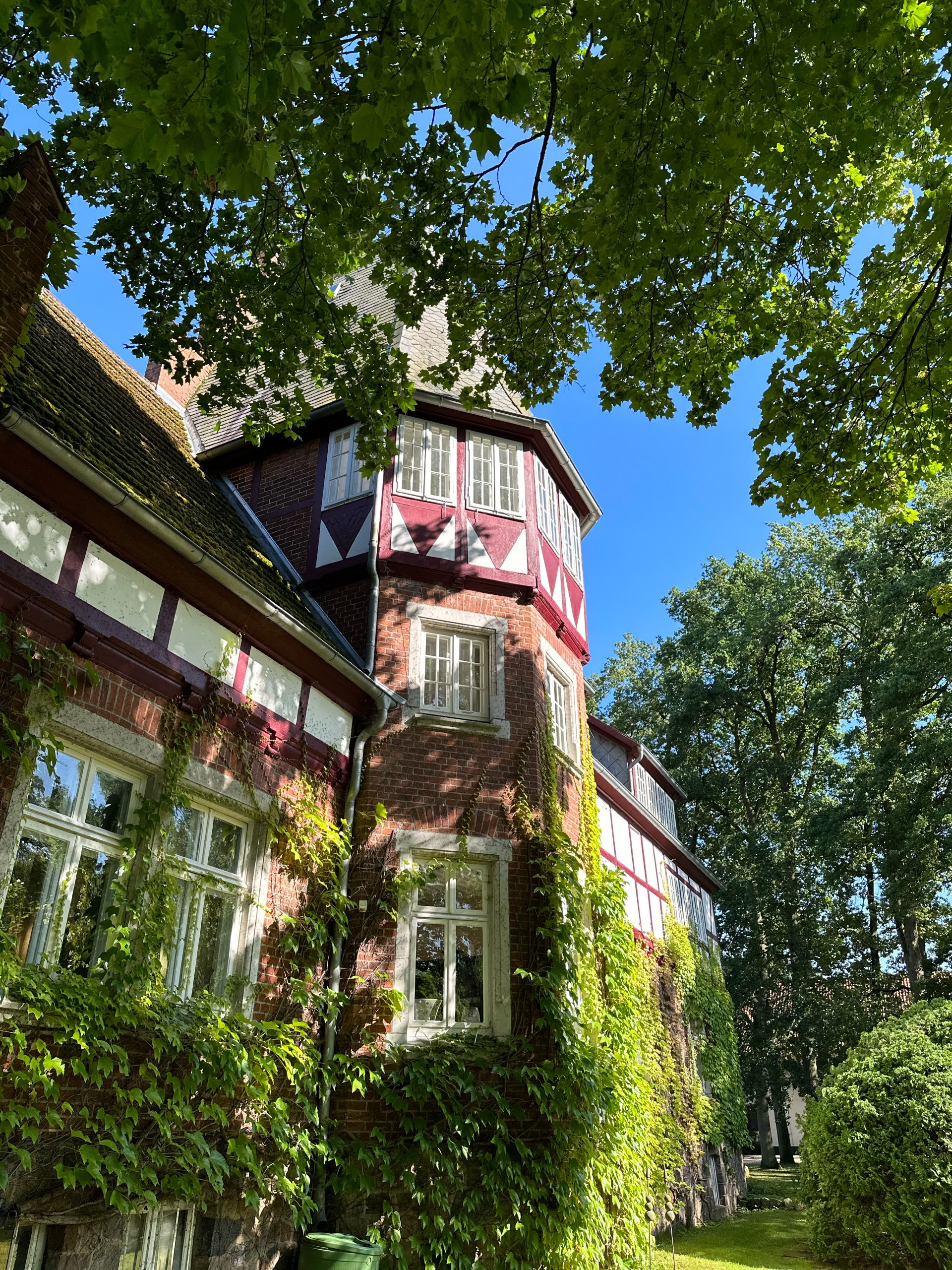 GutBardenhagen1