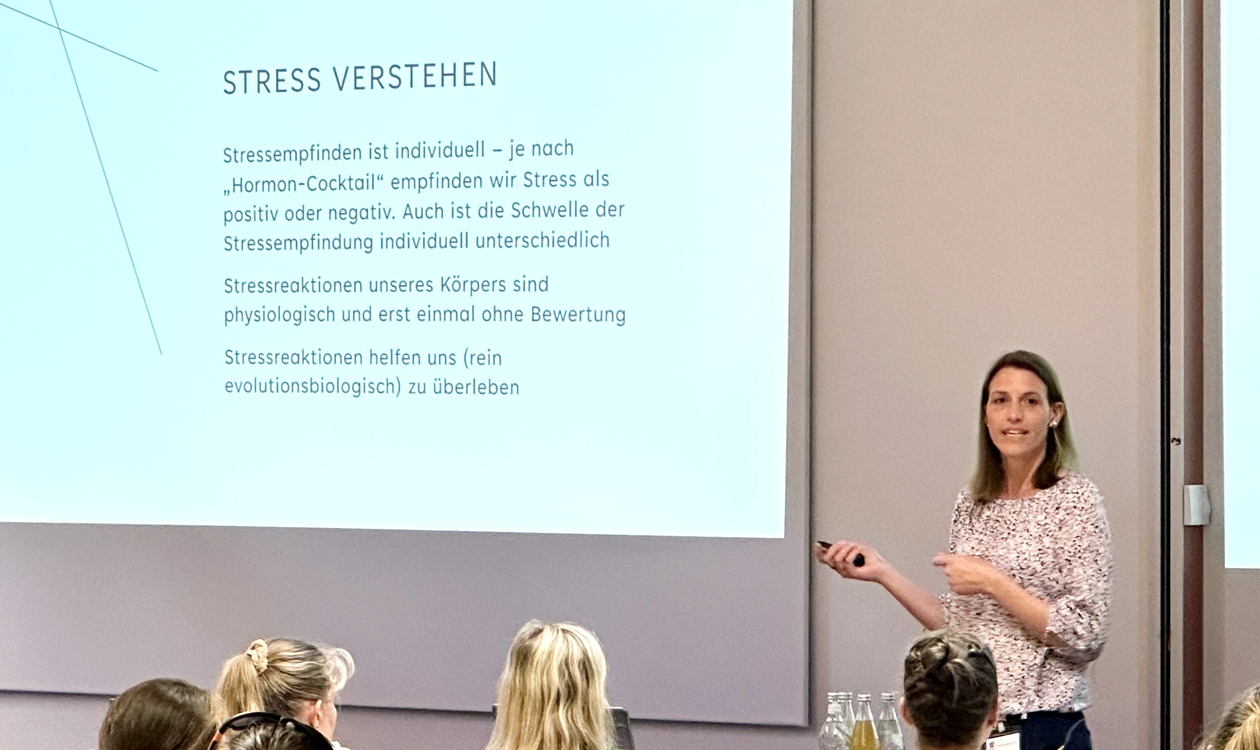 Vortrag2023EuroCongress