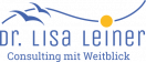 lisaleiner.de