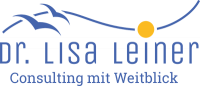 lisaleiner.de